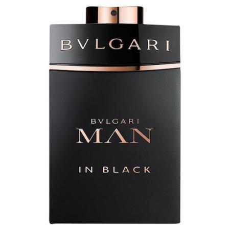 Bvlgari BVLGARI MAN Eau de Parfum Spray Herenparfum Heren 150 ml