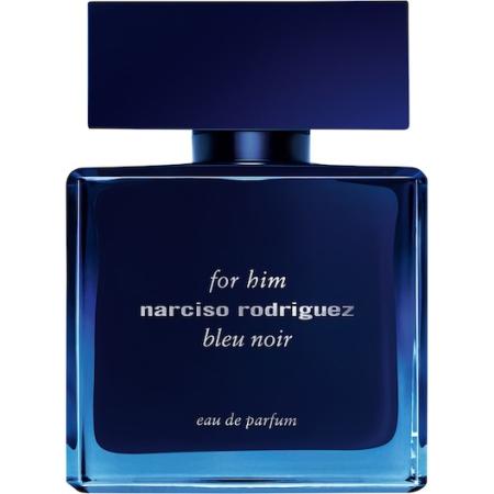 Narciso Rodriguez for him Eau de Parfum Spray Herenparfum Heren 50 ml