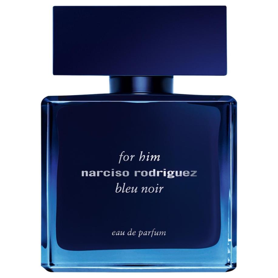 Narciso Rodriguez for him Eau de Parfum Spray Herenparfum Heren 50 ml