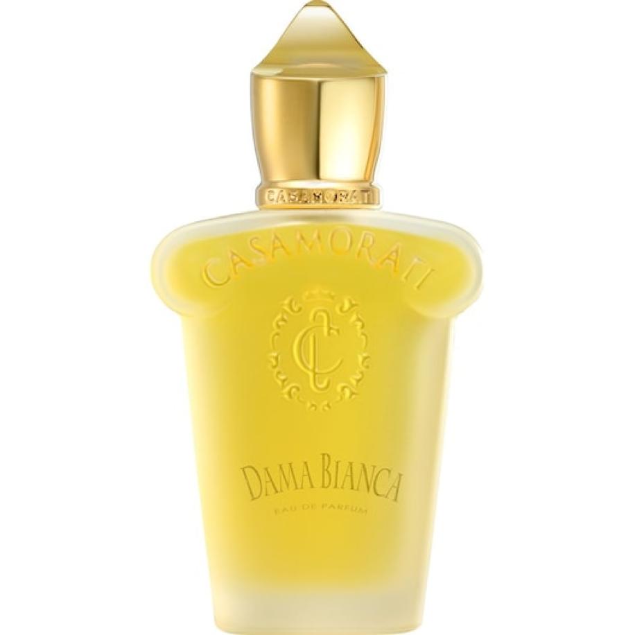 XERJOFF Casamorati Dama Bianca Eau de Parfum Spray Herenparfum Unisex 100 ml