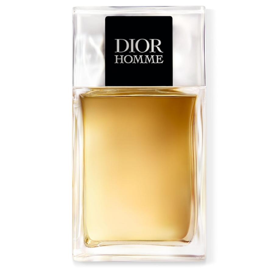 DIOR Dior Homme After-Shave Lotion