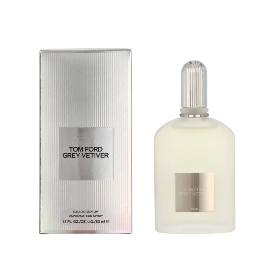 Tom Ford Signature Eau de Parfum Spray Herenparfum Heren 50 ml