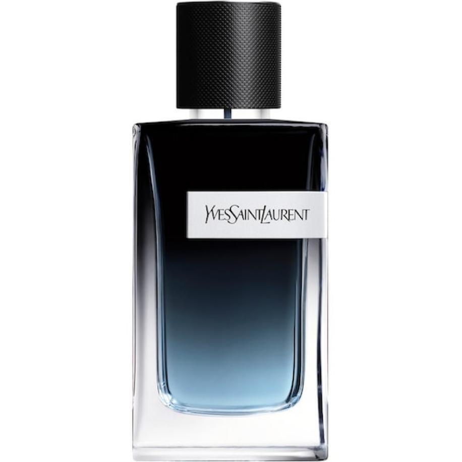 Yves Saint Laurent Y Eau de Parfum Spray Herenparfum Heren 100 ml