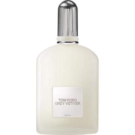 Tom Ford Signature Eau de Parfum Spray Herenparfum Heren 100 ml