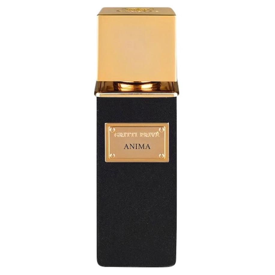 Gritti Anima Extrait de Parfum Unisexgeuren Unisex 100 ml