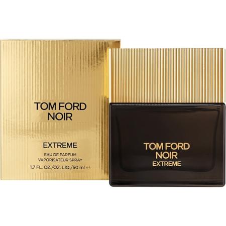 Tom Ford Signature Eau de Parfum Spray Herenparfum Heren 50 ml