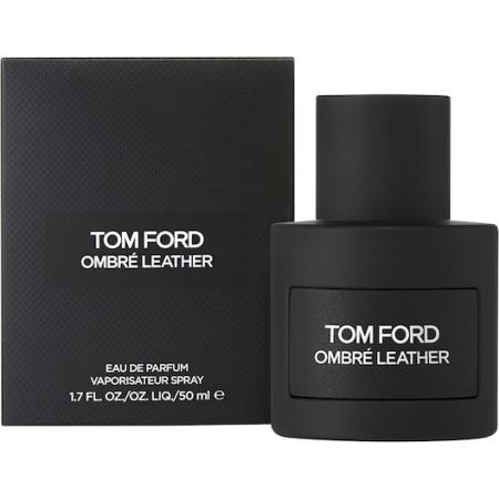 Tom Ford Signature Eau de Parfum Spray Herenparfum Unisex 50 ml