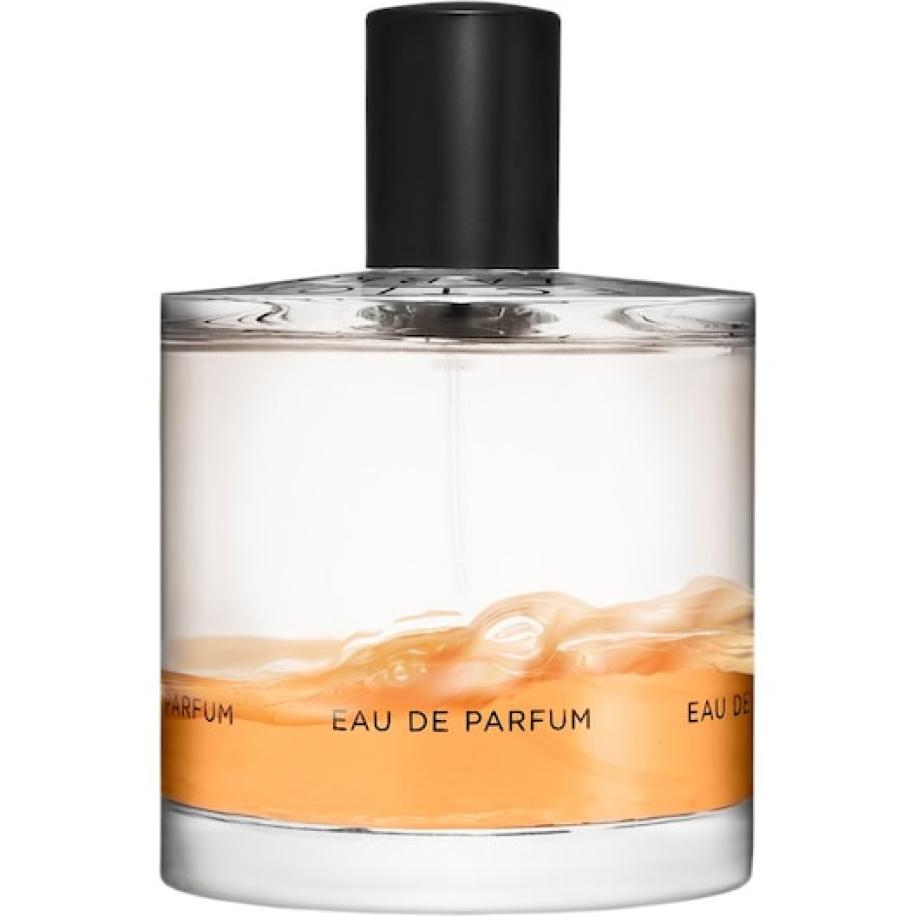 Zarkoperfume Cloud Collection Eau de Parfum Spray No. 1 Unisexgeuren Unisex 100 ml