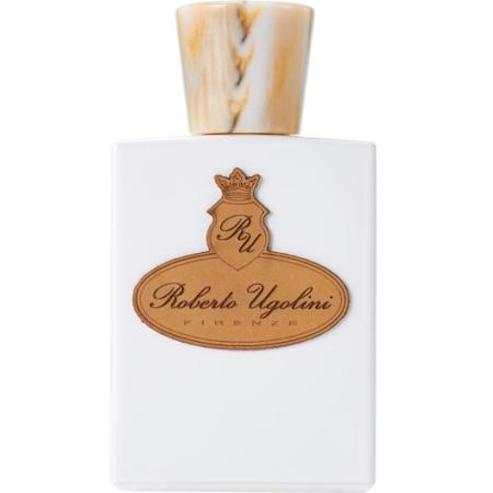 Roberto Ugolini High Heel White Eau de Parfum Spray Unisexgeuren Unisex 100 ml