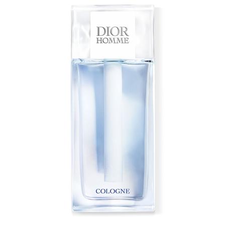 DIOR Dior Homme Cologne