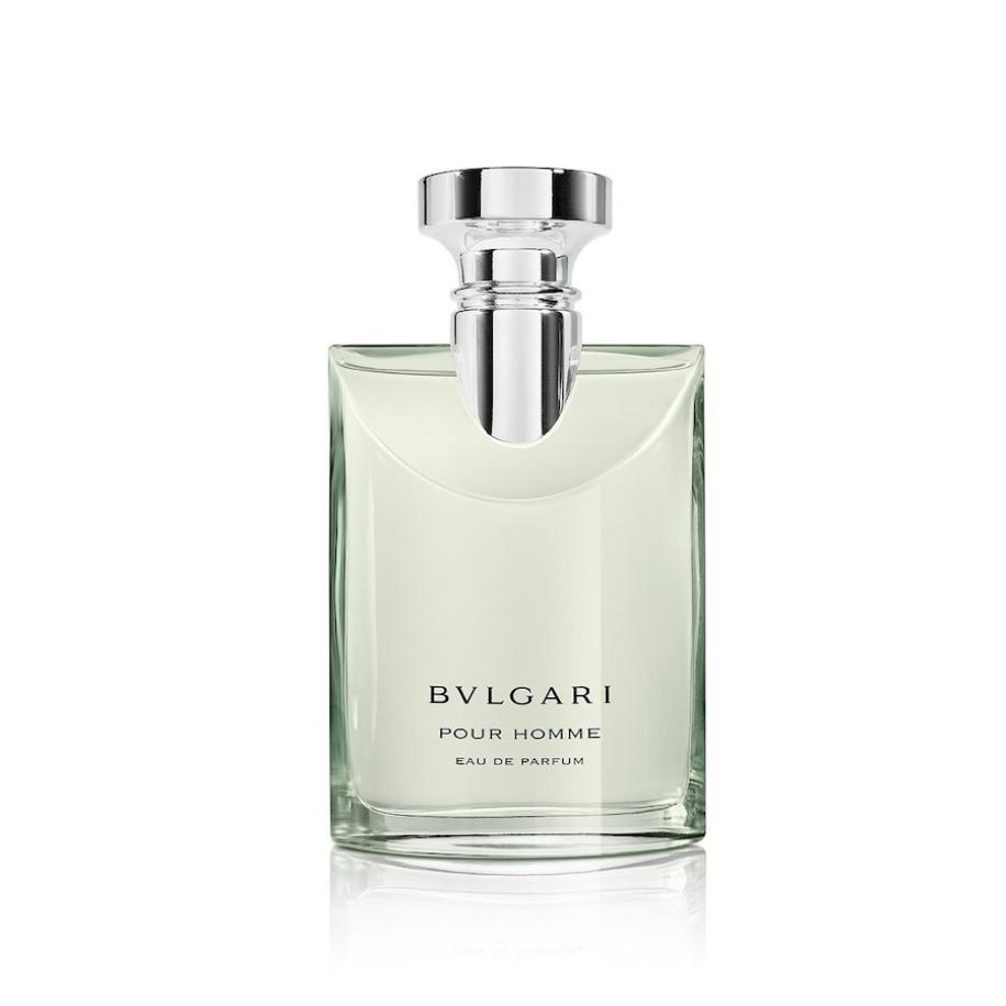 BVLGARI Pour Homme