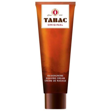 Tabac Tabac Original Scheercrème
