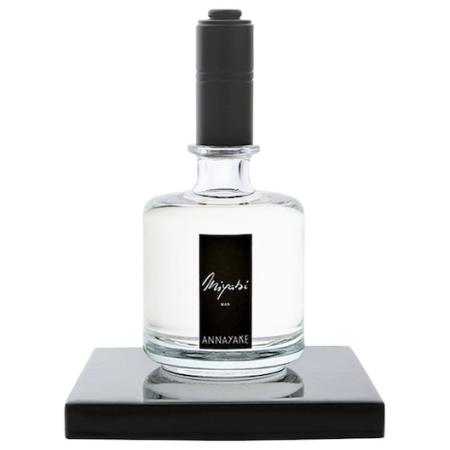 Annayake Miyabi Man Eau de Toilette Spray Herenparfum Heren 100 ml