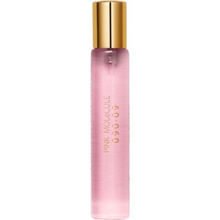 Zarkoperfume Pink Molécule 090.09 Eau de Parfum Spray Herenparfum Unisex 30 ml