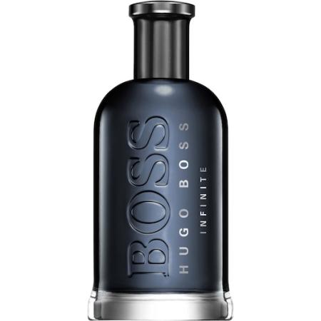 Hugo Boss BOSS Bottled Eau de Parfum Spray Herenparfum Heren 200 ml