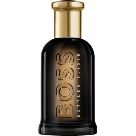 Hugo Boss BOSS Bottled Parfum Intense Spray Herenparfum Heren 50 ml