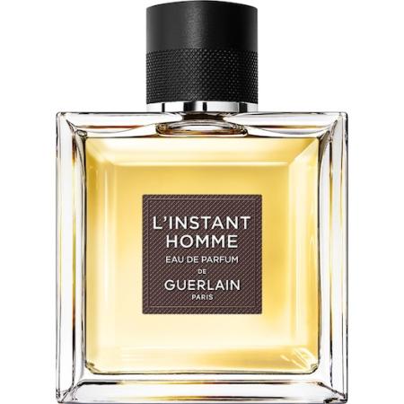 GUERLAIN L'Instant de Pour Homme Eau Parfum Spray Herenparfum Heren 100 ml