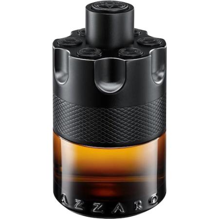 Azzaro Wanted Le Parfum Herenparfum Heren 100 ml