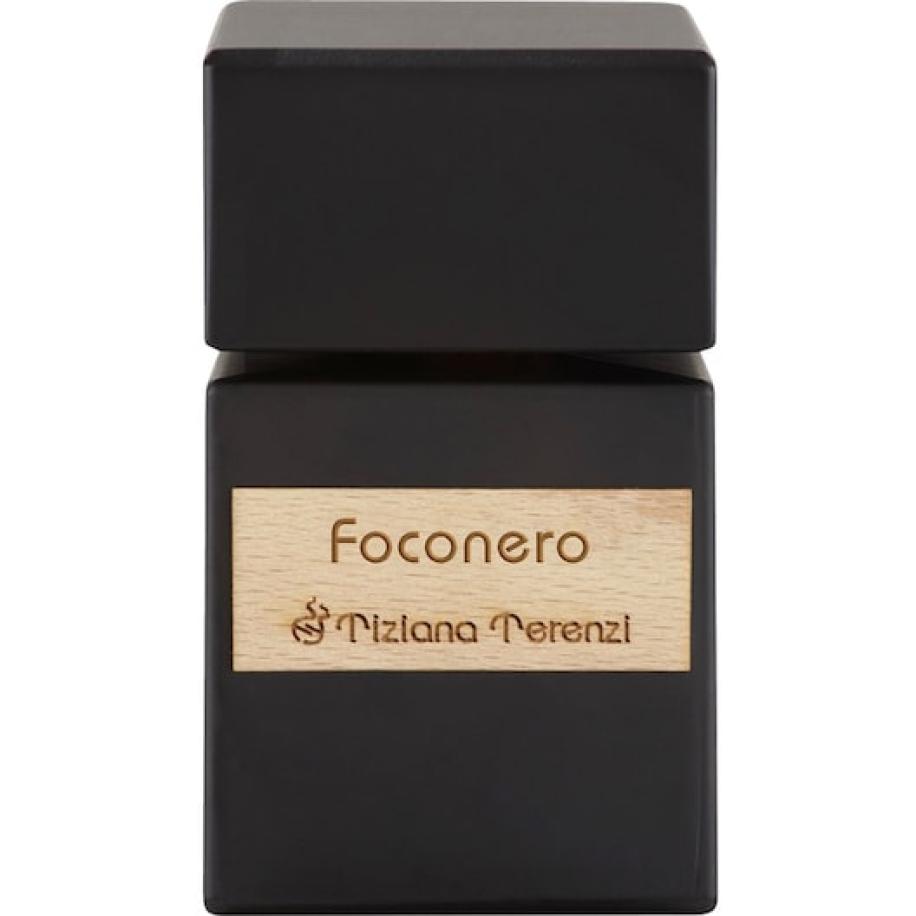 Tiziana Terenzi Classic Collection Extrait de Parfum Unisexgeuren Unisex 100 ml