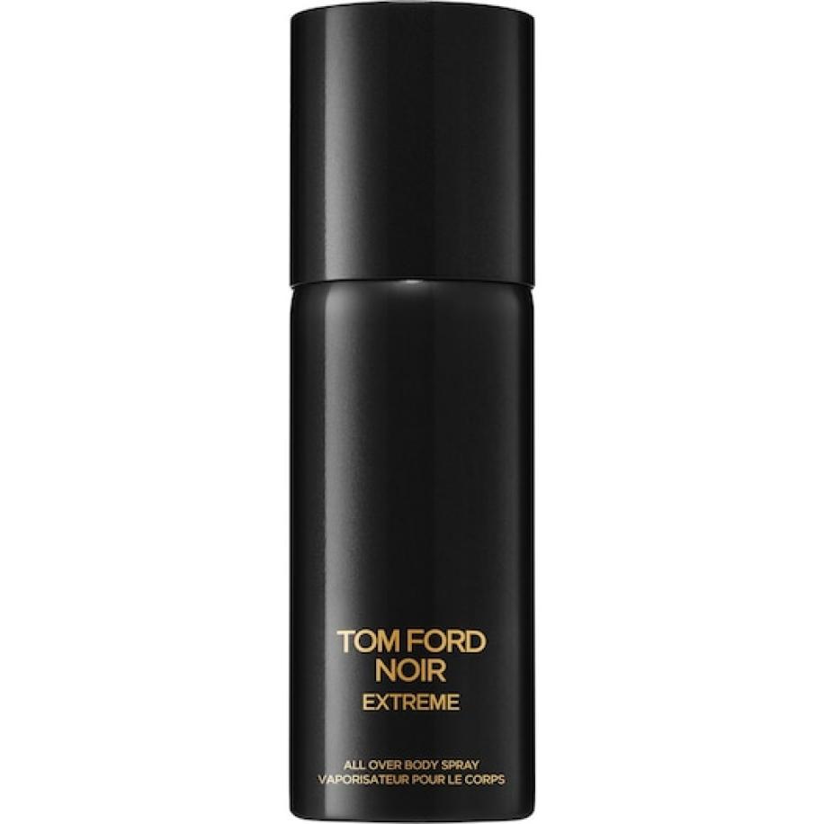 Tom Ford Signature All Over Body Spray Bodyspray Heren 150 ml