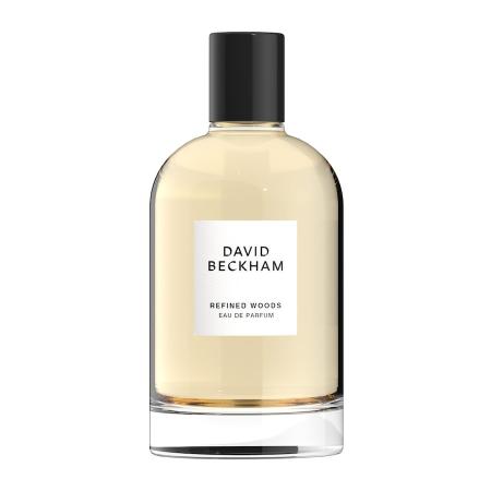David Beckham Refined Wood Eau de Parfum