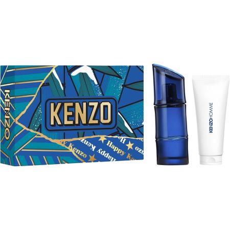 KENZO HOMME Geurset Geursets Heren