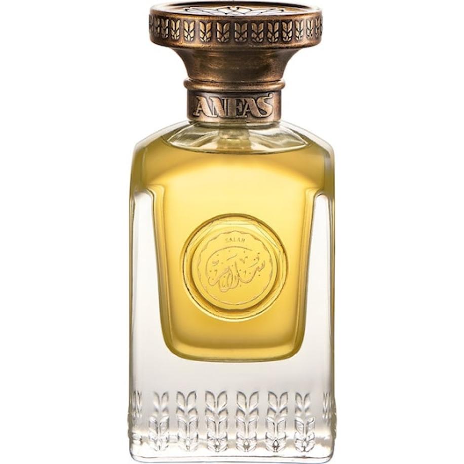 Anfas Essence Of Arabian Home Eau de Parfum Spray Unisexgeuren Unisex 75 ml