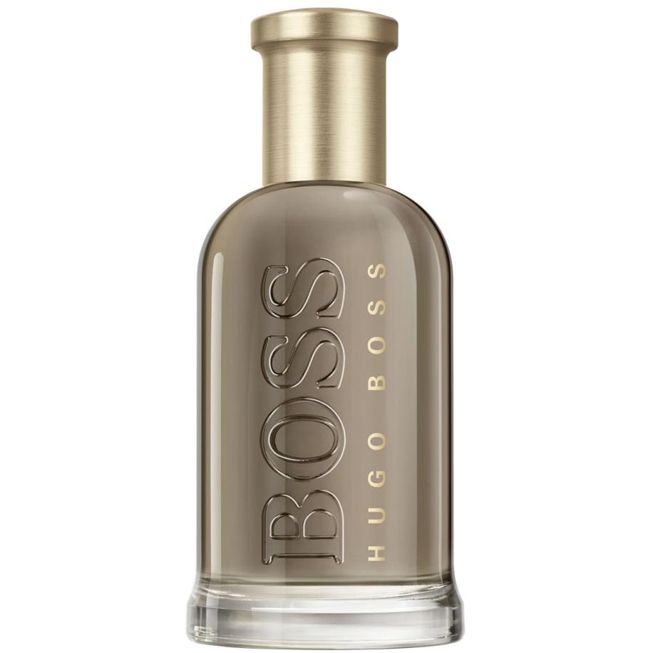Hugo Boss BOSS Bottled Eau de Parfum Spray Herenparfum Heren 100 ml