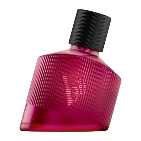 bruno banani Loyal Man