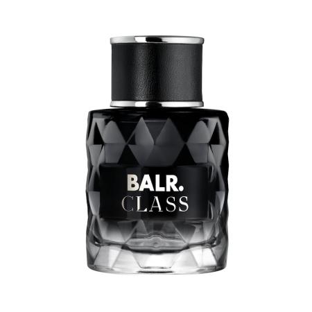 BALR. Class For Men