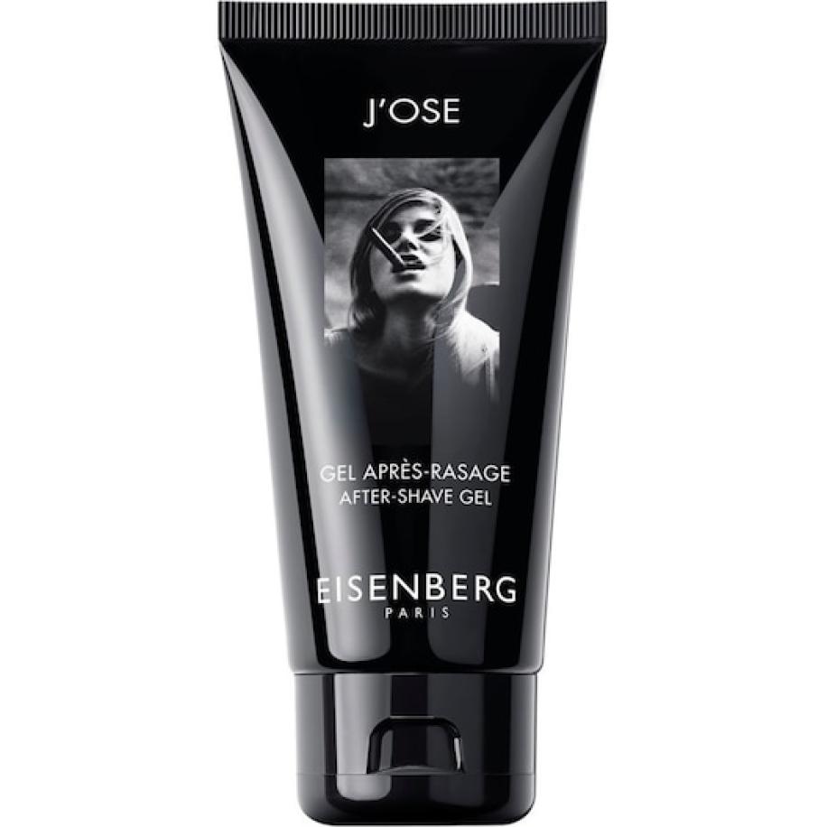Eisenberg J'OSE HOMME Gel Après-Rasage Aftershave Heren 75 ml