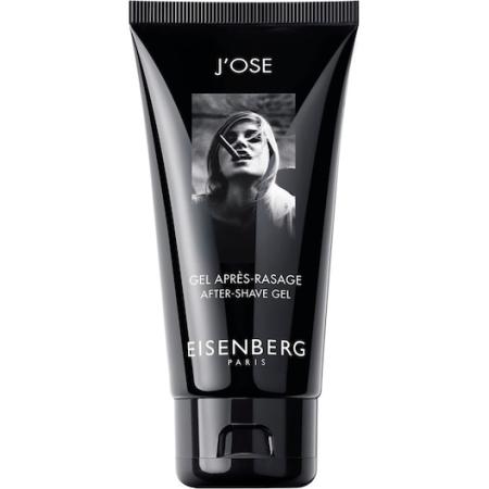 Eisenberg J'OSE HOMME Gel Après-Rasage Aftershave Heren 75 ml