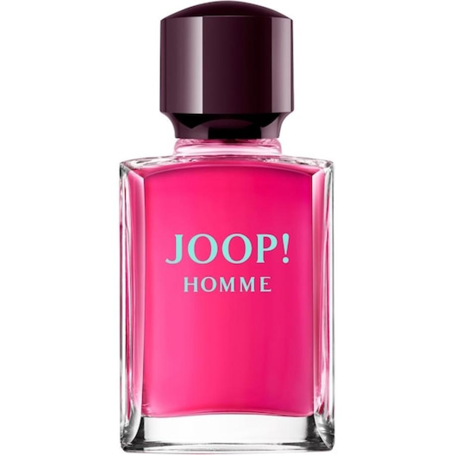 Joop! Homme Eau de Toilette