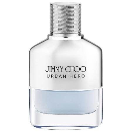Jimmy Choo Urban Hero Eau de Parfum