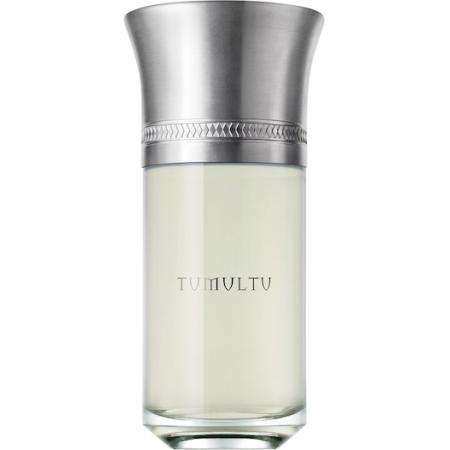 Liquides Imaginaires Les Eaux Delà Eau de Parfum Spray Herenparfum Unisex 100 ml