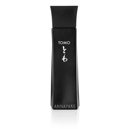 Annayake Tomo Eau de Toilette Spray Herenparfum Heren 50 ml