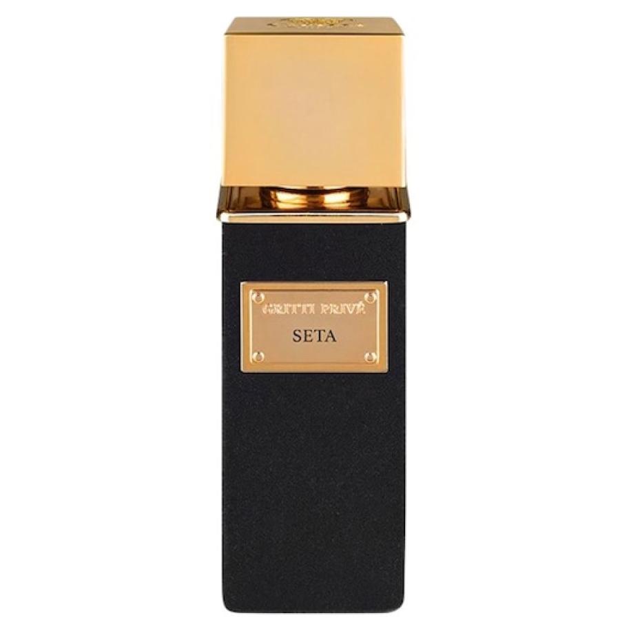 Gritti Seta Extrait de Parfum Unisexgeuren Unisex 100 ml