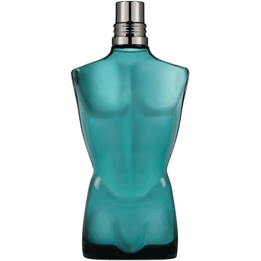Jean Paul Gaultier Le Male After Shave Aftershave Heren 125 ml