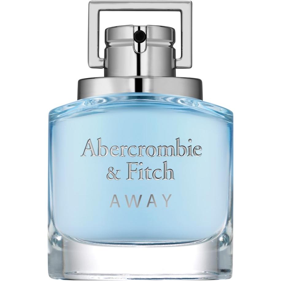 Abercrombie & Fitch Away for Him