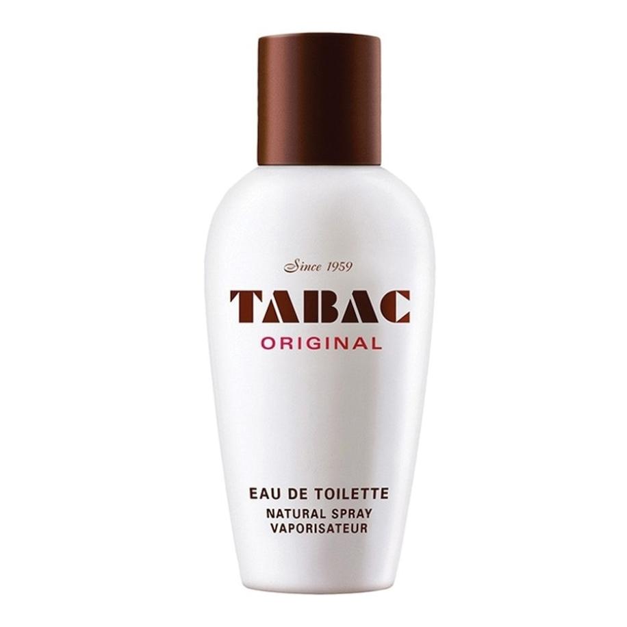 Tabac Tabac Original Natural Spray