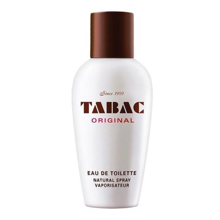 Tabac Tabac Original Natural Spray