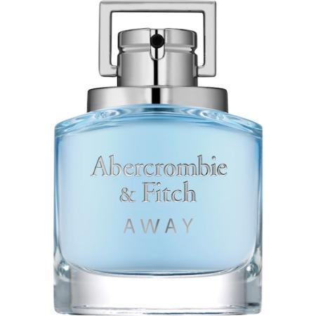 Abercrombie & Fitch Away for Him