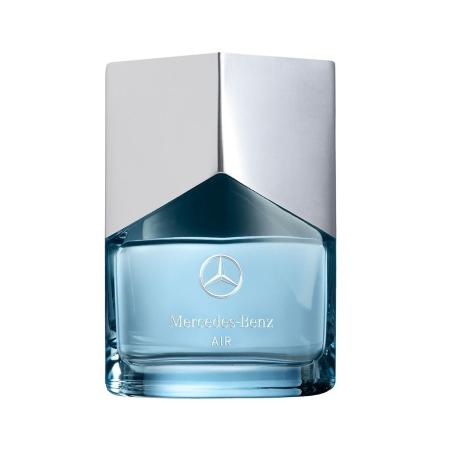 MERCEDES-BENZ PARFUMS LSA Air