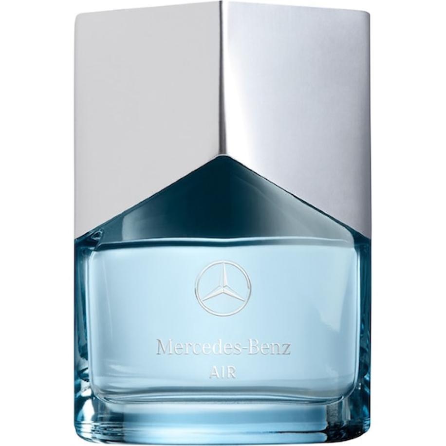 MERCEDES-BENZ PARFUMS LSA Air