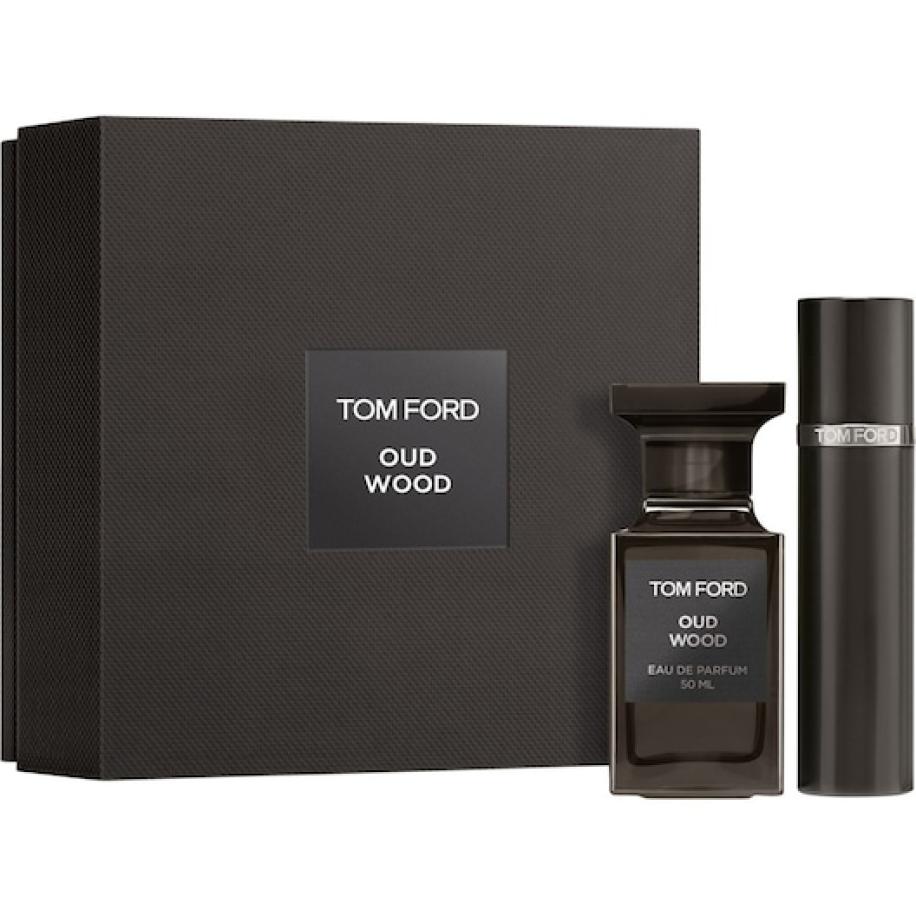 Tom Ford Private Blend Geschenkset Herenparfum Heren