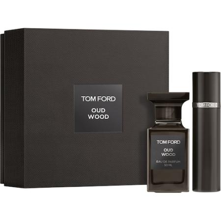 Tom Ford Private Blend Geschenkset Herenparfum Heren