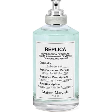 Maison Margiela Replica Eau de Toilette Spray Unisexgeuren Unisex 100 ml