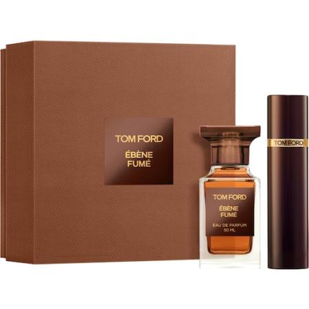 Tom Ford Private Blend Geschenkset Herenparfum Heren