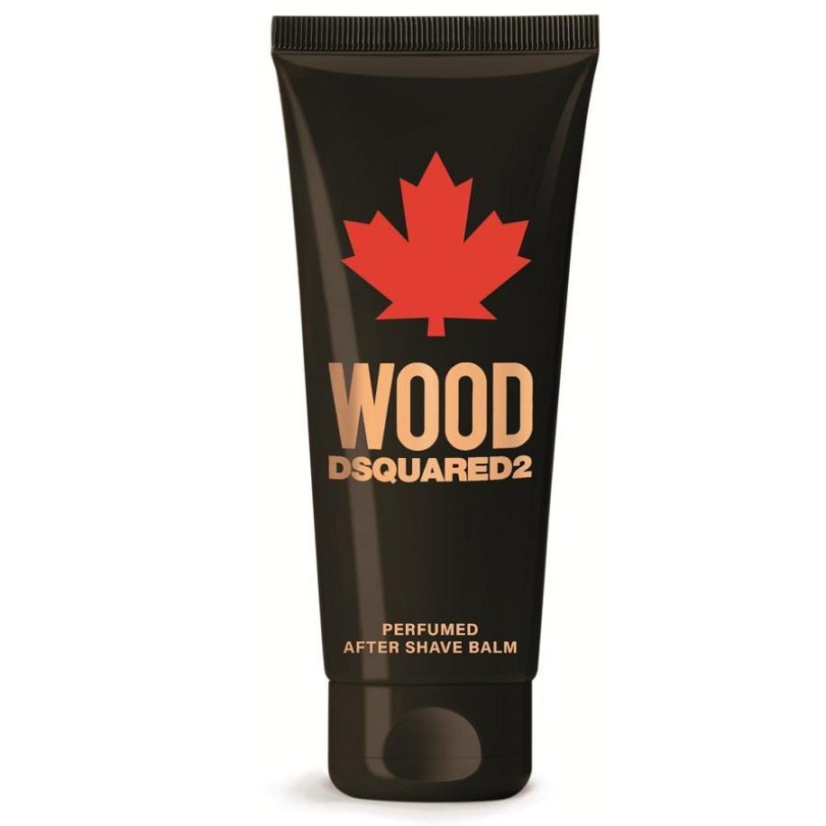 Dsquared2 Wood Homme