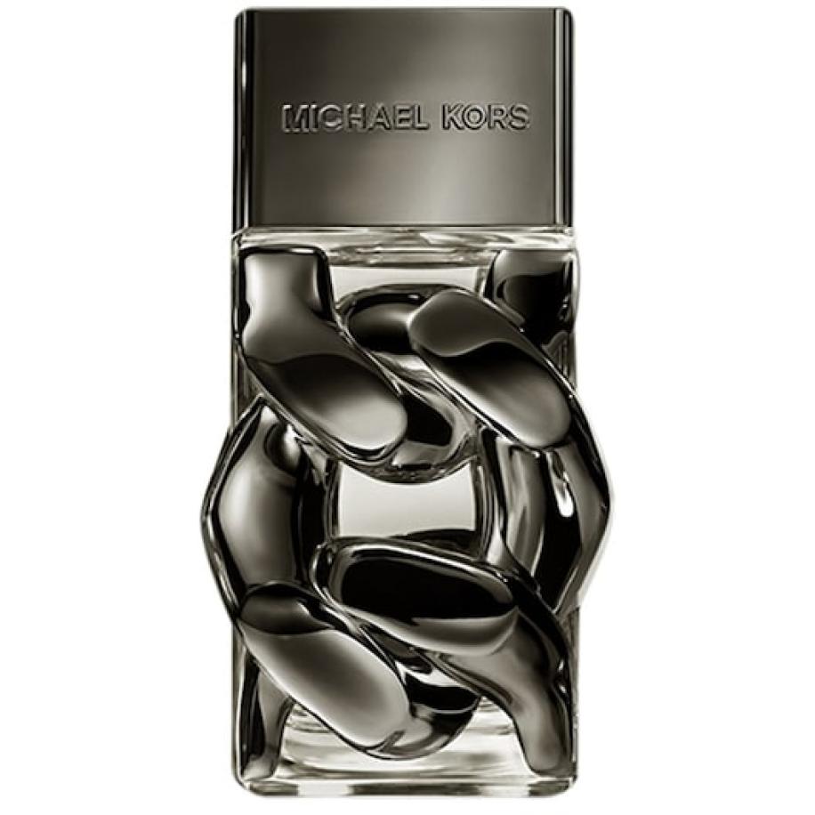 Michael Kors Pour Homme Absolu